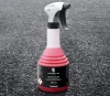 00004400205 PORSCHE Средство для чистки колесных дисков Porsche Tequipment Rim Сleaner Spray