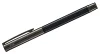 WAP0512070N718 PORSCHE Шариковая ручка Porsche 718 Rollerball Pen – Essential Collection