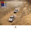 Превью - WAP0920010N PORSCHE Календарь Porsche Calendar 2022 - One Of 1, NM (фото 3)