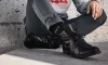 Превью - WAP4236380K PORSCHE Набор из двух пар носков унисекс Porsche Sock Set, Unisex (фото 4)