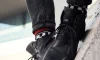 Превью - WAP4236380K PORSCHE Набор из двух пар носков унисекс Porsche Sock Set, Unisex (фото 5)