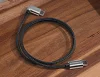 9J1073900A PORSCHE Оригинальный кабель Porsche USB Type C - USB Type C