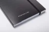 Превью - WAP0920050D PORSCHE Записная книжка Porsche Notebook (фото 2)