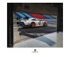 Превью - WAP0920010L PORSCHE Календарь Porsche Calendar 2020 - Spectrum (фото 2)