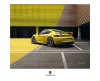 Превью - WAP0920010L PORSCHE Календарь Porsche Calendar 2020 - Spectrum (фото 3)