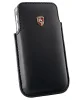 WAP0300180D PORSCHE Чехол для iPhone Porsche iPhone 4 Case