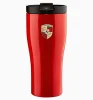 Превью - WAP0506190PTHB PORSCHE Термокружка Porsche Thermal Beaker, Martini Racing, Red/White/Blue (фото 2)