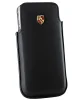 WAP0300180E PORSCHE Чехол для iPhone 5, 5C, 5S Porsche Case for iPhone 5