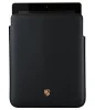 WAP0301190F PORSCHE Чехол для iPad mini Porsche Case for iPad mini