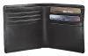 Превью - WAP0300150D PORSCHE Кожаный футляр для кредиток Porsche Sport Classic Credit Card Case, Black (фото 2)
