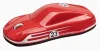 WAP0508110M917 PORSCHE Беспроводная компьютерная мышь Porsche Wireless Computer Mouse, 917 Salzburg Collection, Red