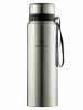 FKCP304RNS RENAULT Термос Renault Classic Thermos Flask, Silver, 1l