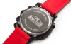Превью - 3U0050800A VAG Наручные часы Skoda Digital Watch Monte-Carlo (фото 3)