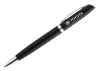 FKPKTB TOYOTA Шариковая ручка Toyota Ballpoint Pen, Graphite
