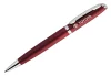 FKPKTR TOYOTA Шариковая ручка Toyota Ballpoint Pen, Red