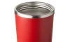 Превью - FKFFX365T TOYOTA Термокружка Toyota Thermo Mug, Fix Mode, Red, 0.35l (фото 2)