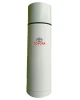 FKCP5047T TOYOTA Термос Toyota Thermos Flask, White, 0.75l