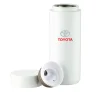 Превью - FKCP580TW TOYOTA Термокружка Toyota Thermo Mug, White, 0,4l (фото 2)