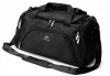 Превью - FK1038KTA TOYOTA Спортивно-туристическая сумка Toyota Duffle Bag, Black, Mod2 (фото 2)