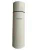 FKCP5047VW VOLVO Термос Volvo Thermos Flask, White, 0.75l