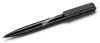 000087210R041 VAG Шариковая ручка Volkswagen Ballpoint Pen, Classic Collection, Black