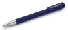 5H0087210 VAG Шариковая ручка Volkswagen Golf Ballpoint Pen, Blue