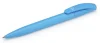 000087210BF VAG Шариковая ручка Volkswagen Logo Ballpoint Pen, Light Blue