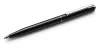 000087703ME041 VAG Шариковая ручка Volkswagen Logo Ballpoint Pen, Senator, Black