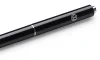Превью - 000087703ME041 VAG Шариковая ручка Volkswagen Logo Ballpoint Pen, Senator, Black (фото 2)