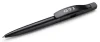 5HV087210041 VAG Шариковая ручка Volkswagen GTI Ballpoint Pen, Black