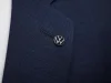 Превью - 000087000T VAG Значок Volkswagen Logo Metall Pin NM (фото 2)