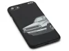 5GM051708 VAG Пластиковый чехол Volkswagen GTI One iPhone 7 Cover