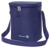 MFS1642L00 VAG Сумка-термос Volkswagen Thermo Bag, Blue
