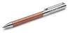 311087210 VAG Шариковая ручка Volkswagen Classic Ball Pen, Metal/Wood