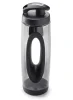 5H6069601A VAG Бутылка для воды Volkswagen R-Design Water Bottle, Black