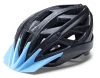 000050320A041 VAG Велосипедный шлем Volkswagen Bike Helmet