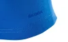 Превью - 5E0084220A287 VAG Футболка для мальчиков Skoda T-shirt Boys RS, Race Blue (фото 4)