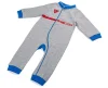 5E0084401A VAG Гоночный боди для малышей Skoda Romper Suit RS