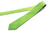 000084320H VAG Шелковый галстук Skoda Silk Tie, Green