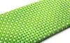Превью - 000084320H VAG Шелковый галстук Skoda Silk Tie, Green (фото 2)