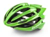 000050320C VAG Велосипедный шлем Skoda Bike Helmet CRIMEO, Green