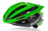 000050320E VAG Велосипедный шлем Skoda Bike Helmet, Matt Green