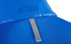 Превью - 5E0084030A VAG Мужской жилет Skoda Vest Mens Softshell RS, Race Blue (фото 3)