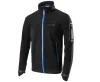 5E0084002A VAG Мужская куртка Skoda Jacket Men's Light RS, Black