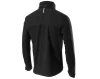 Превью - 5E0084002A VAG Мужская куртка Skoda Jacket Men's Light RS, Black (фото 2)