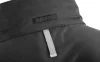 Превью - 5E0084002A VAG Мужская куртка Skoda Jacket Men's Light RS, Black (фото 3)