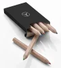 B66955708 MERCEDES Набор цветных карандашей для детей Mercedes-Benz Kids Colour Pencil Set