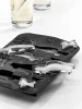 Превью - B66954746 MERCEDES Форма для льда Mercedes X-Class Ice Cube Tray (фото 2)