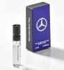 B66958632 MERCEDES Пробник, мужская туалетная вода Mercedes-Benz Man Fragrances perfume Men, Sample