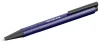 B66958102 MERCEDES Шариковая ручка Mercedes Me Ballpoint Pen, Blue Case